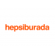 Hepsiburada  + 500TL 